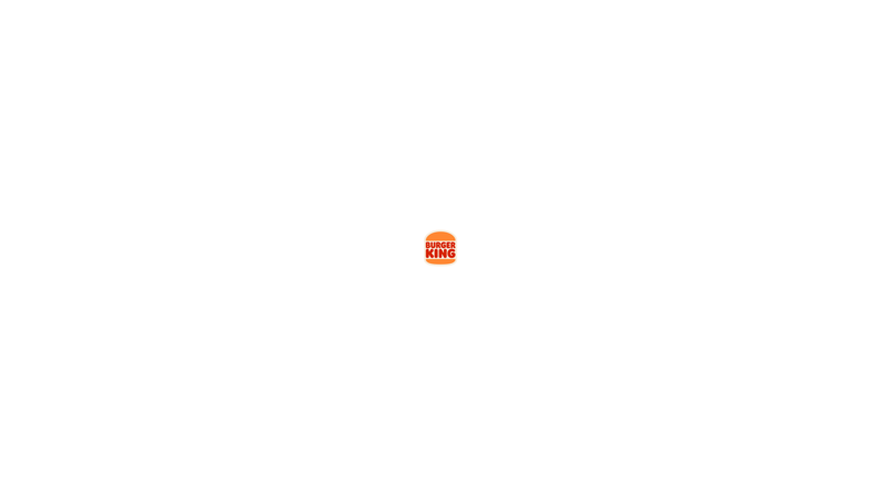 バーガーキングの写真